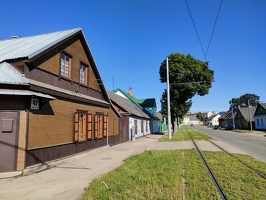 IMG20260718084401