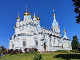 IMG20260718084919