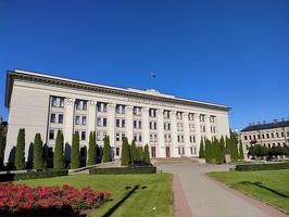 IMG20260718090106