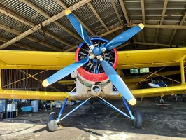 IMG20260718094431