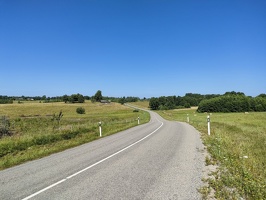 IMG20260718111237