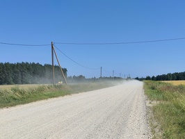 IMG20260718122146