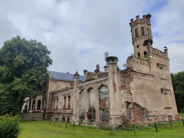 IMG20260719100553