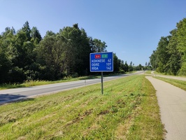 IMG20260718154403