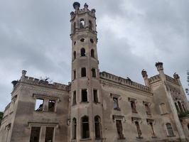 IMG20260719100739