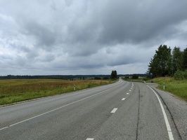 IMG20260719152731