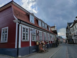 IMG20260719164719