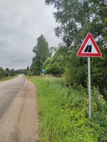 IMG20260719121310
