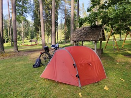 IMG20260719183940