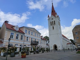 IMG20260719164940