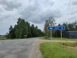 IMG20260720114420
