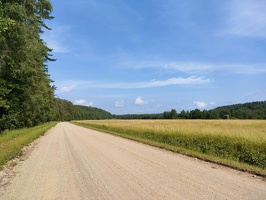 IMG20260720100920