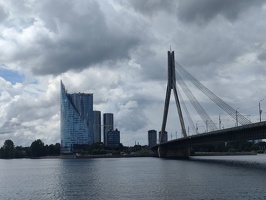 IMG20260721134512