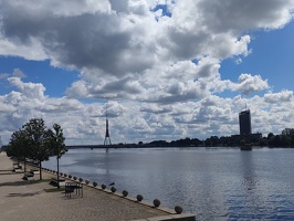 IMG20260721135728