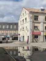 IMG20260721141511