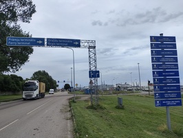 IMG20260722131810