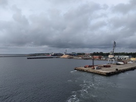 IMG20260722191111