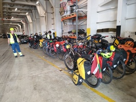 IMG20260722180856