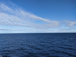IMG20260723083148