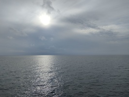 IMG20260722192201