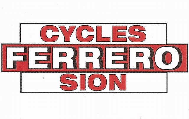 cycles ferrero