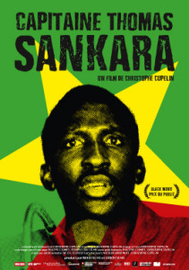 sankara