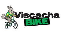 viscacha bike