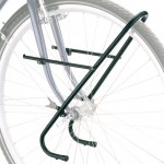 vélo de voyage