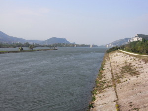Genève Avignon