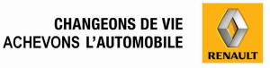 Salon de l'Auto