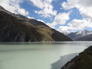 Valais