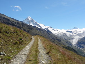 Valais