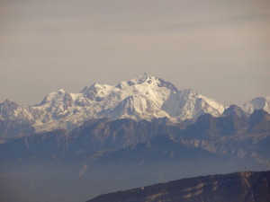 Route des crêtes 3