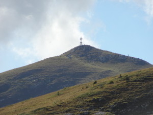 Route des crêtes 3