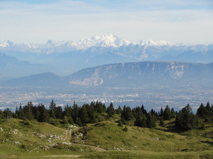 Route des crêtes 3