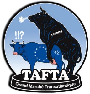 TAFTA