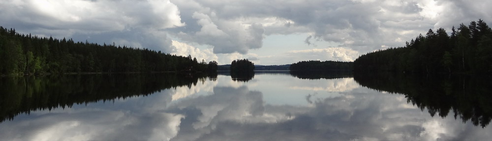 Sverigeleden