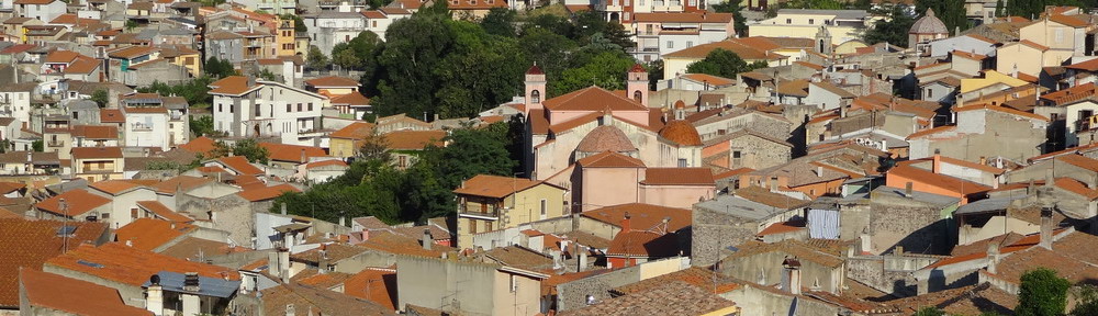 Sardaigne