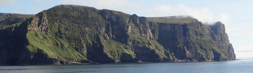 Orcades