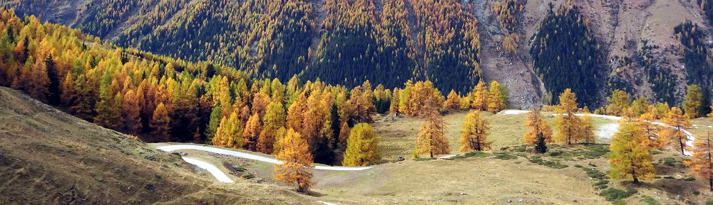 valais