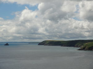Angleterre