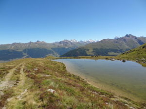 Valais