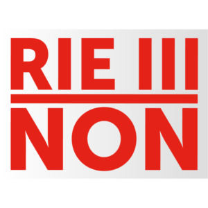 RIE III