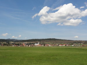 Doubs