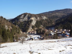 Jura