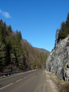 Jura