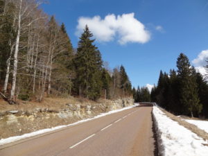 Jura