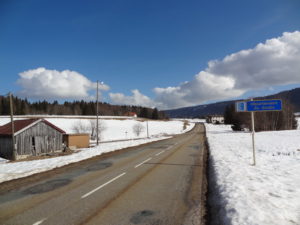 Jura