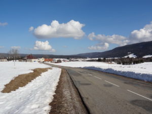 Jura