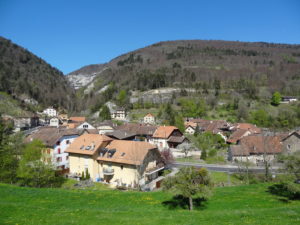 Jura